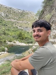 João