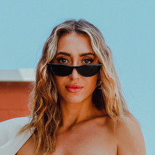 Aylen Garcia Rajczewski