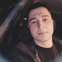 Антон Антонов