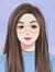 Nicole