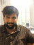 Abhiram...