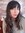 member photo member photo