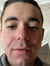 Dan Peluso