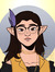Lesly