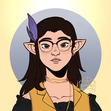 Lesly