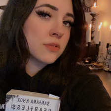 whits_reads