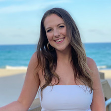 Danielle