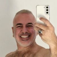 Alexandre Maximino