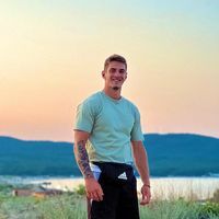 Георги Картелов