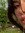member photo member photo