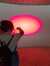 roxana ...