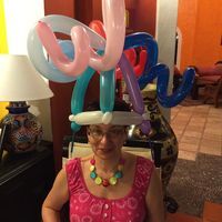 Татьяна Тютюнникова