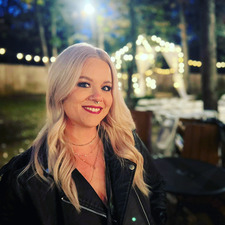 Eryn C