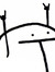bbung.r...
