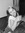 Emma Blixt