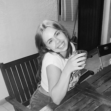 Emma Blixt