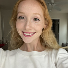 Angie Jason
