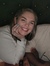Nicole Wys