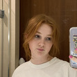 zoë