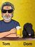 Tom App...