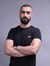 Qossai