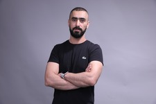 Qossai
