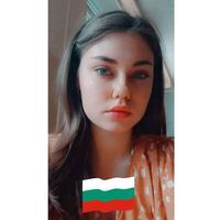 Николета Йорданова