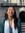 Grace Yeo