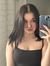 Karolin...