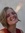 Jo Chapman | 3 comments