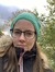 Vibeke