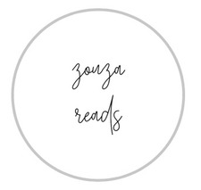 Zouza.Reads
