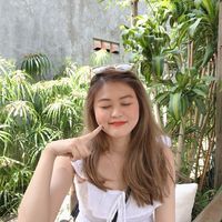 Trần Thùy Anh