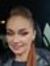Evelina...