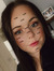 Chloe Brennan