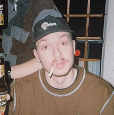 Jonah Pieterse