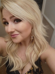 Aimee