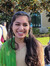 Simran R