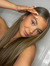 Emily D...