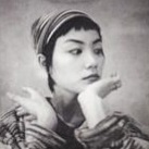 Goodreads profile picture for @leeknow