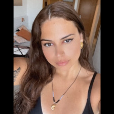 catarina