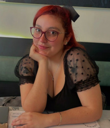 Aileen Elizalde Gardini
