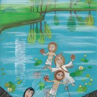 Јасмина Радојчић