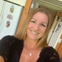 Shari Soyk