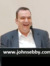John Sebby
