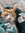 member photo member photo