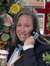 Kathy R...
