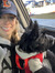 Stephan...