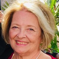 Barbara Hoffmann
