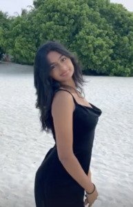 Aanya